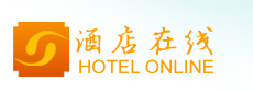 宁波东港喜来登酒店